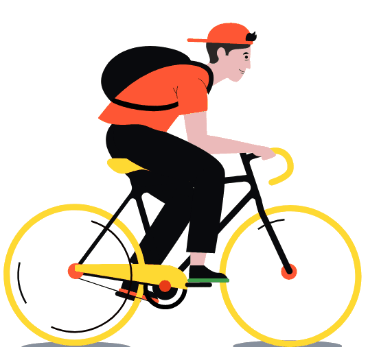 Cycle